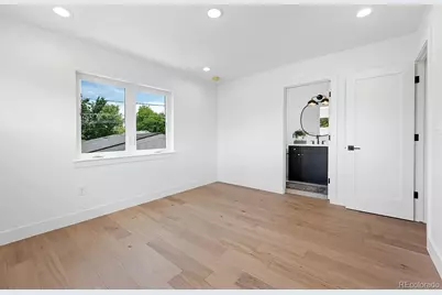 2402 S Cherokee Street, Denver, CO 80223 - Photo 25