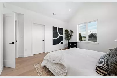 2402 S Cherokee Street, Denver, CO 80223 - Photo 17