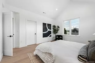 2402 S Cherokee St, Denver, CO 80223 - Photo 17