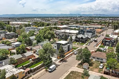 2402 S Cherokee Street, Denver, CO 80223 - Photo 39