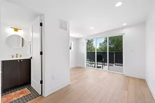 2402 S Cherokee St, Denver, CO 80223 - Photo 31