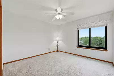 12565 Sheridan Boulevard #305, Broomfield, CO 80020 - Photo 11