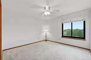 12565 Sheridan Blvd, Broomfield, CO 80020 - Photo 11