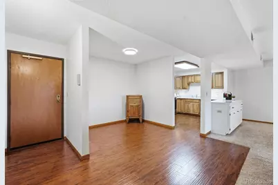 12565 Sheridan Boulevard #305, Broomfield, CO 80020 - Photo 3