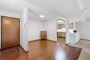 12565 Sheridan Blvd, Broomfield, CO 80020 - Photo 3