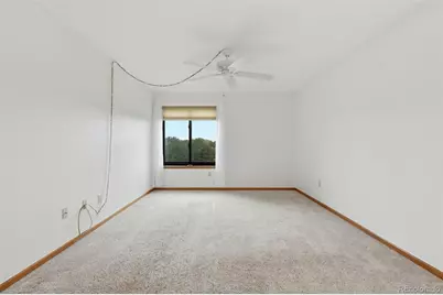 12565 Sheridan Boulevard #305, Broomfield, CO 80020 - Photo 15
