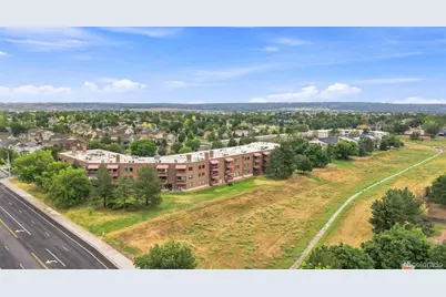 12565 Sheridan Boulevard #305, Broomfield, CO 80020 - Photo 39