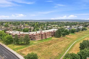 12565 Sheridan Blvd, Broomfield, CO 80020 - Photo 39