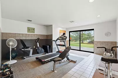 12565 Sheridan Boulevard #305, Broomfield, CO 80020 - Photo 29