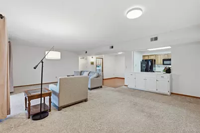 12565 Sheridan Boulevard #305, Broomfield, CO 80020 - Photo 5