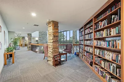 12565 Sheridan Boulevard #305, Broomfield, CO 80020 - Photo 21