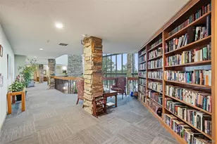 12565 Sheridan Blvd, Broomfield, CO 80020 - Photo 21