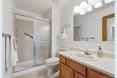 12565 Sheridan Boulevard #305, Broomfield, CO 80020 - Photo 17