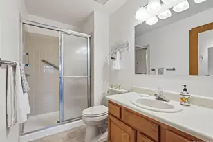 12565 Sheridan Blvd, Broomfield, CO 80020 - Photo 17