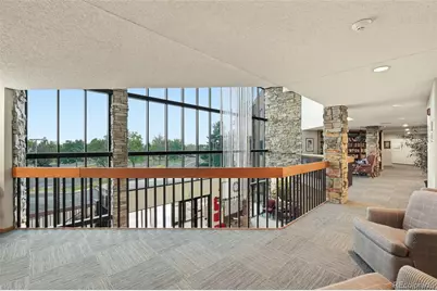 12565 Sheridan Boulevard #305, Broomfield, CO 80020 - Photo 23