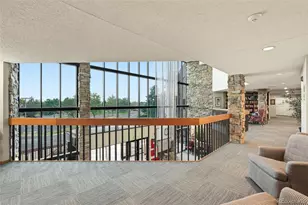 12565 Sheridan Blvd, Broomfield, CO 80020 - Photo 23
