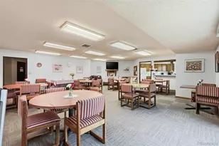 12565 Sheridan Blvd, Broomfield, CO 80020 - Photo 25