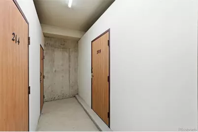 12565 Sheridan Boulevard #305, Broomfield, CO 80020 - Photo 33