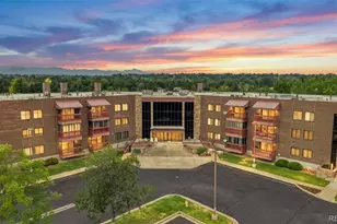 12565 Sheridan Blvd, Broomfield, CO 80020 - Photo 1