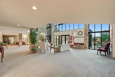 12565 Sheridan Boulevard #305, Broomfield, CO 80020 - Photo 27