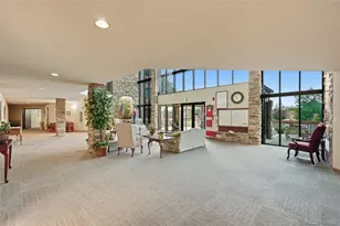12565 Sheridan Blvd, Broomfield, CO 80020 - Photo 27