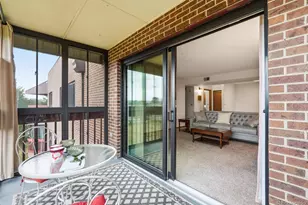 12565 Sheridan Blvd, Broomfield, CO 80020 - Photo 19