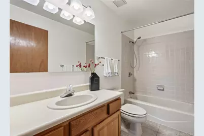 12565 Sheridan Boulevard #305, Broomfield, CO 80020 - Photo 13