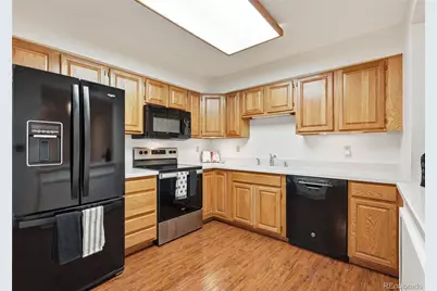 12565 Sheridan Boulevard #305, Broomfield, CO 80020 - Photo 7