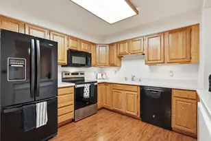 12565 Sheridan Blvd, Broomfield, CO 80020 - Photo 7