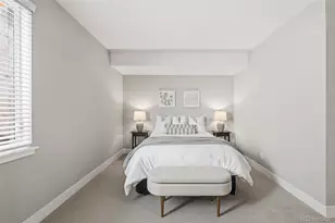 9807 E 63rd Ave, Denver, CO 80238 - Photo 31