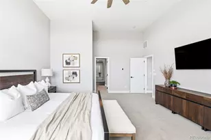 9807 E 63rd Ave, Denver, CO 80238 - Photo 19