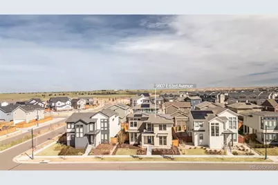 9807 E 63rd Avenue, Denver, CO 80238 - Photo 37