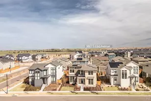 9807 E 63rd Ave, Denver, CO 80238 - Photo 37