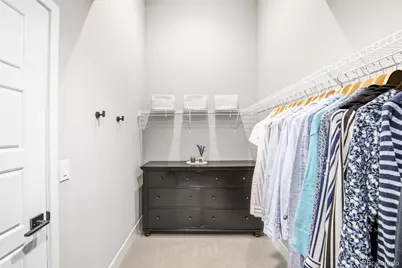 9807 E 63rd Avenue, Denver, CO 80238 - Photo 23