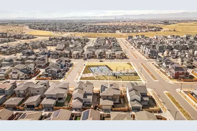 9807 E 63rd Avenue, Denver, CO 80238 - Photo 39