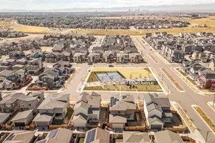 9807 E 63rd Ave, Denver, CO 80238 - Photo 39