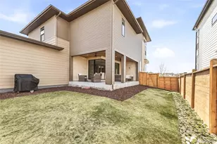 9807 E 63rd Ave, Denver, CO 80238 - Photo 35