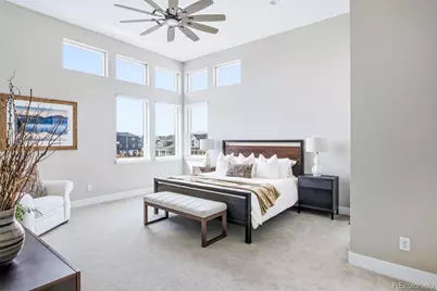 9807 E 63rd Avenue, Denver, CO 80238 - Photo 17