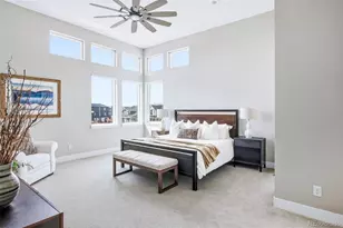 9807 E 63rd Ave, Denver, CO 80238 - Photo 17