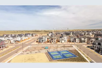 9807 E 63rd Avenue, Denver, CO 80238 - Photo 3