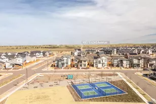 9807 E 63rd Ave, Denver, CO 80238 - Photo 3