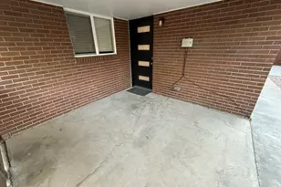 1887 Independence St, Lakewood, CO 80215 - Photo 23