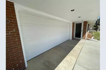 1887 Independence Street, Lakewood, CO 80215 - Photo 21