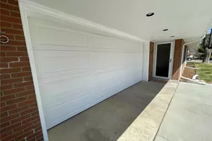 1887 Independence St, Lakewood, CO 80215 - Photo 21