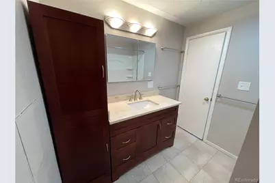 1887 Independence Street, Lakewood, CO 80215 - Photo 15