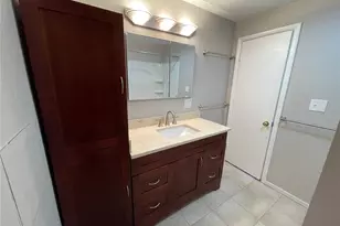 1887 Independence St, Lakewood, CO 80215 - Photo 15