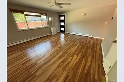 1887 Independence Street, Lakewood, CO 80215 - Photo 11