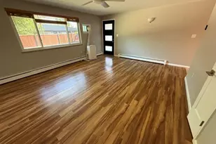 1887 Independence St, Lakewood, CO 80215 - Photo 11