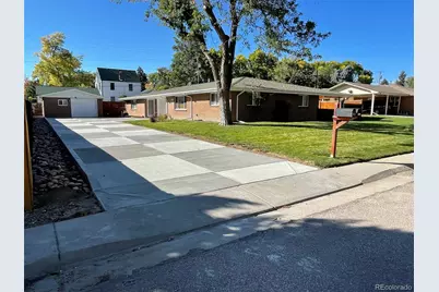 1887 Independence Street, Lakewood, CO 80215 - Photo 27