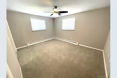 1887 Independence Street, Lakewood, CO 80215 - Photo 13